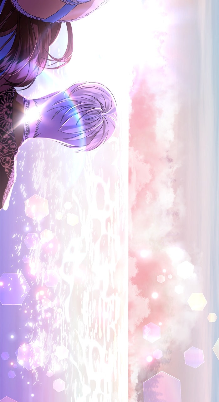 This is What First Love Is Like, Your Majesty Episode 15 page 55 - 