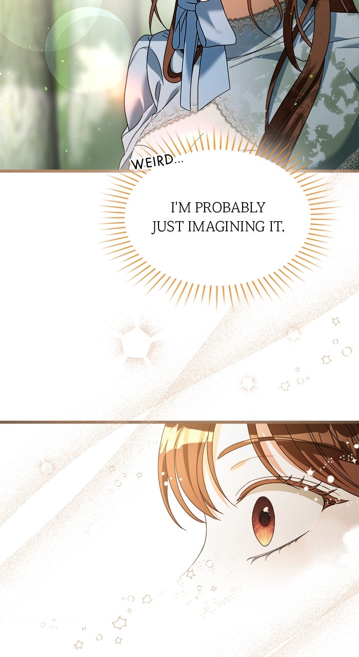 This is What First Love Is Like, Your Majesty Episode 15 page 7 - 
