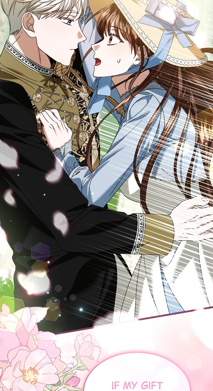 This is What First Love Is Like, Your Majesty Episode 15 page 68 - 