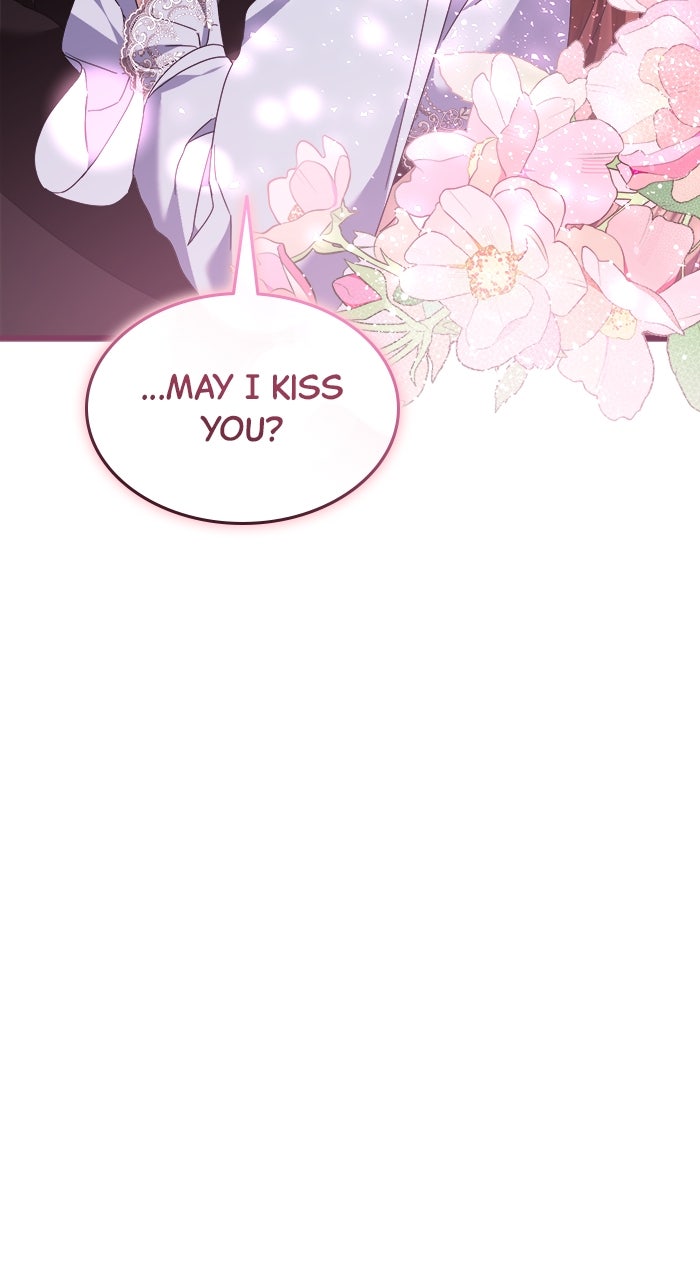 This is What First Love Is Like, Your Majesty Episode 15 page 70 - 