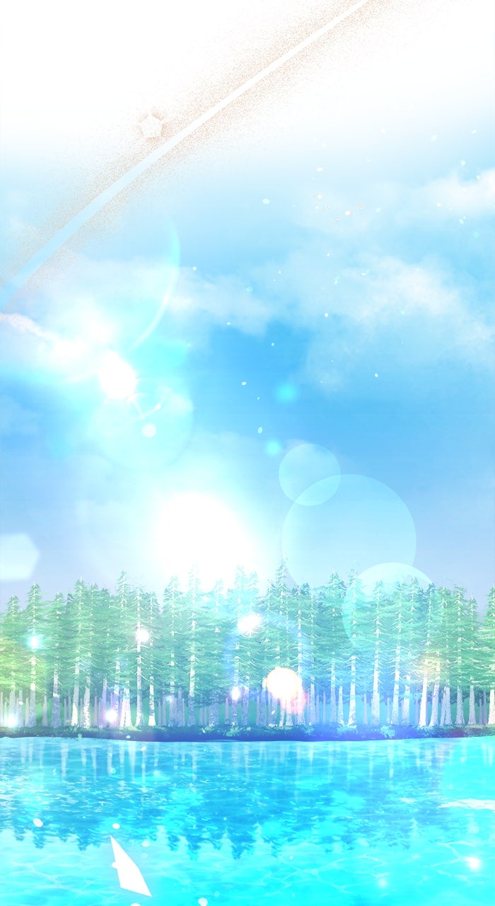 This is What First Love Is Like, Your Majesty Episode 15 page 8 - 