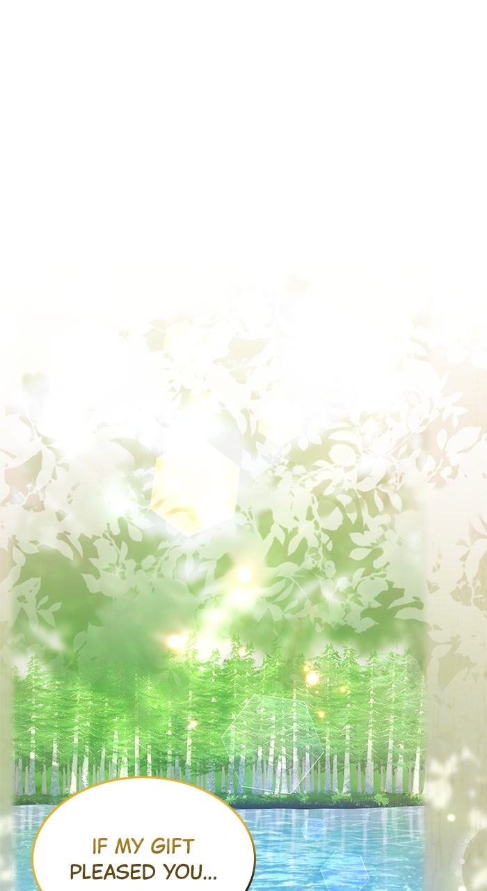 This is What First Love Is Like, Your Majesty Episode 16 page 1 - 