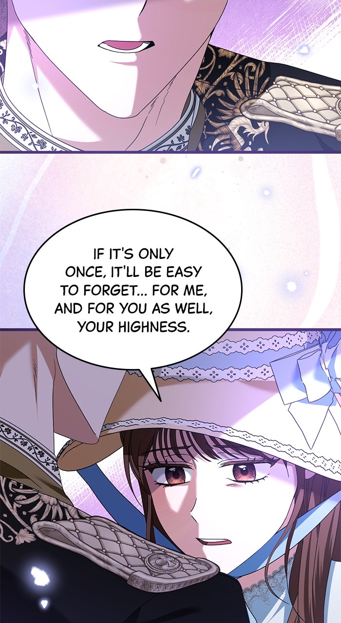 This is What First Love Is Like, Your Majesty Episode 16 page 14 - 