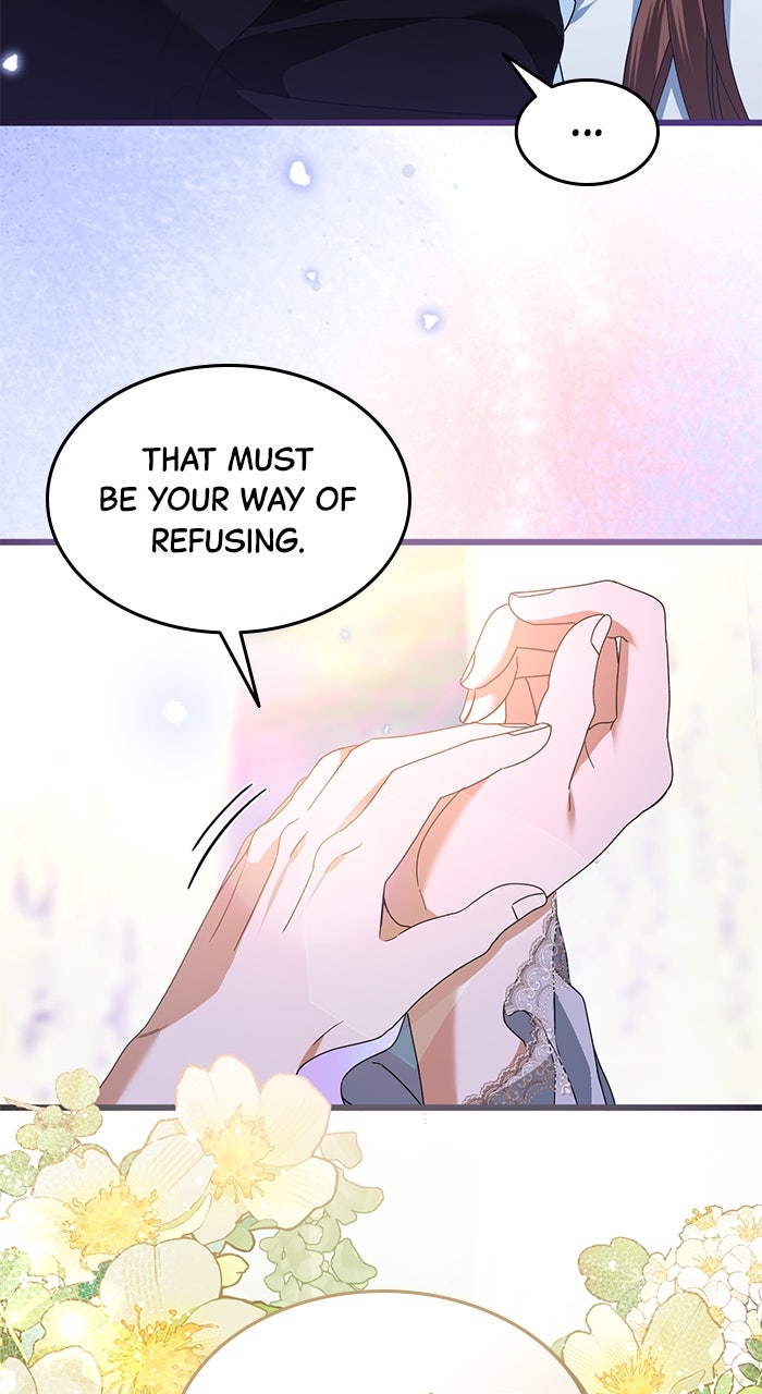 This is What First Love Is Like, Your Majesty Episode 16 page 15 - 