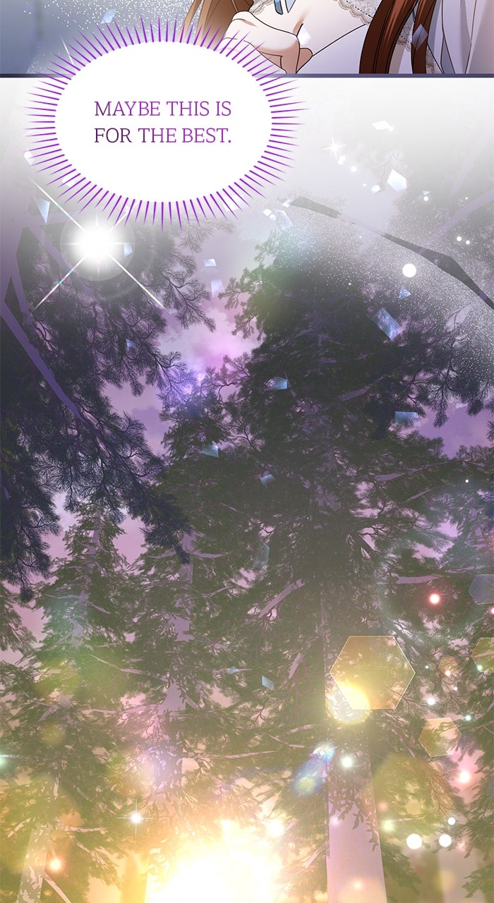 This is What First Love Is Like, Your Majesty Episode 16 page 18 - 