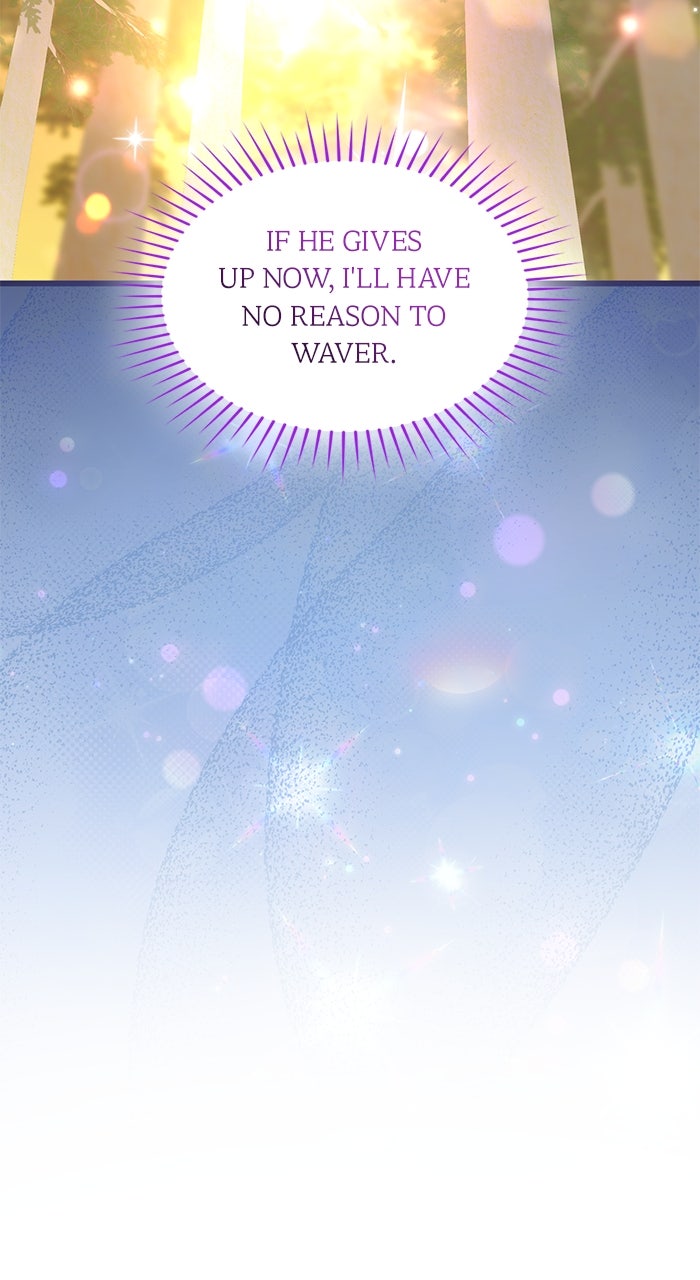 This is What First Love Is Like, Your Majesty Episode 16 page 19 - 