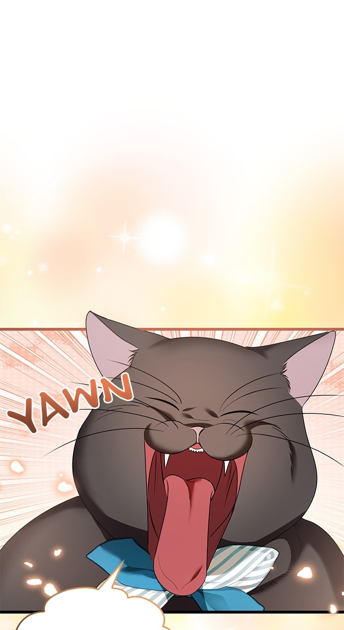This is What First Love Is Like, Your Majesty Episode 16 page 20 - 