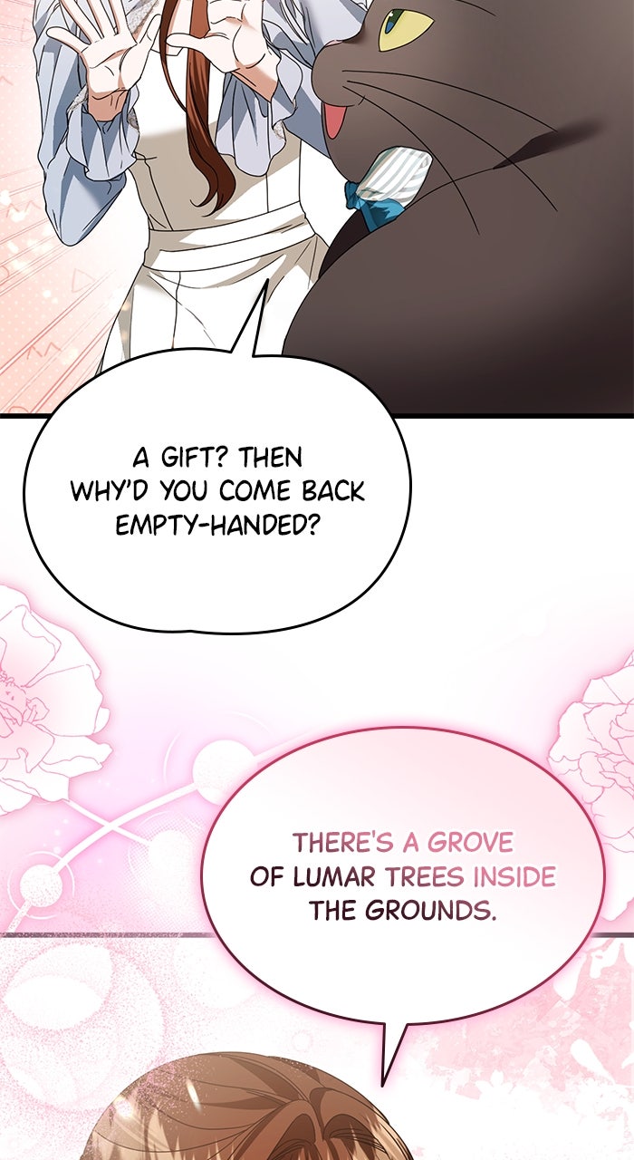 This is What First Love Is Like, Your Majesty Episode 16 page 24 - 