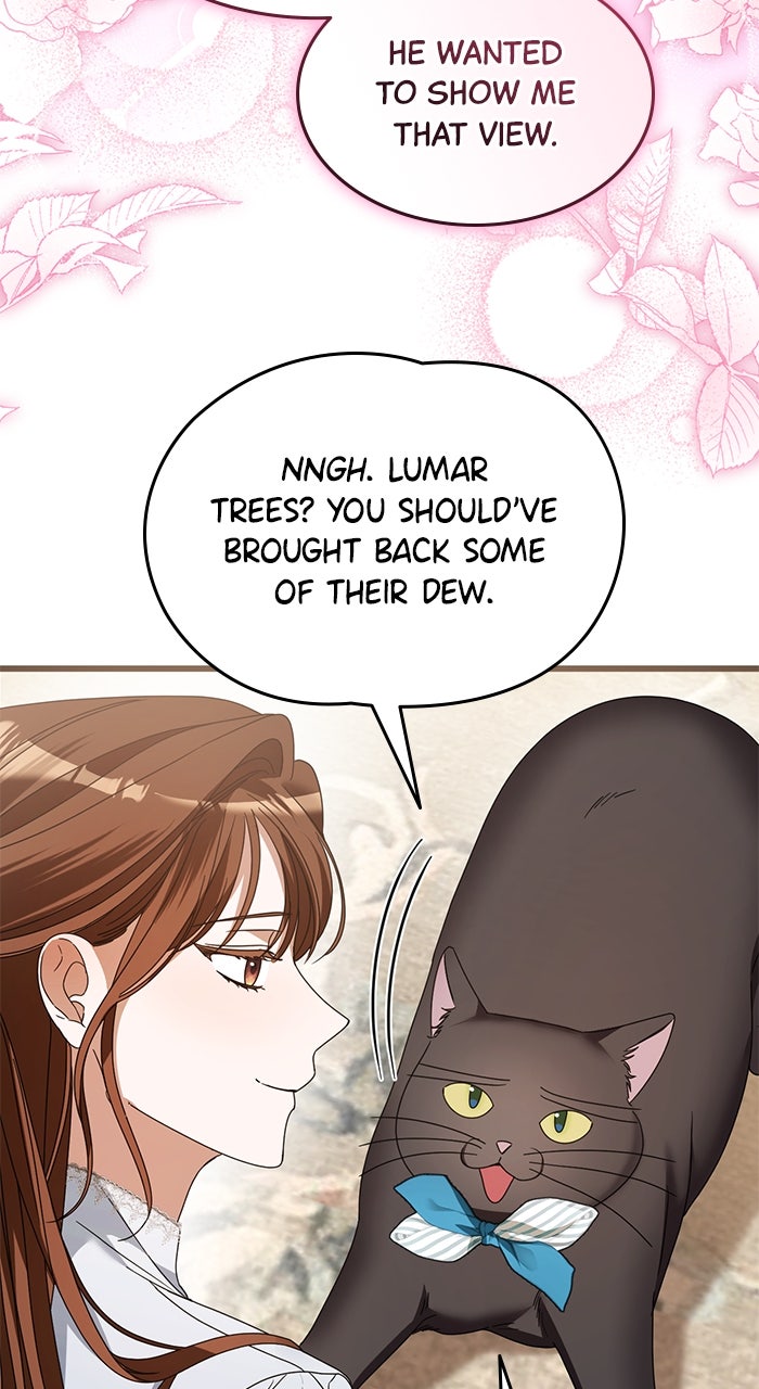 This is What First Love Is Like, Your Majesty Episode 16 page 26 - 