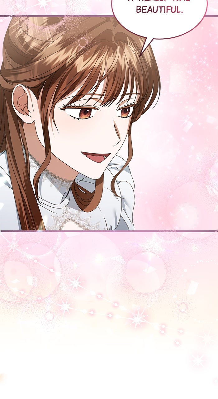 This is What First Love Is Like, Your Majesty Episode 16 page 28 - 