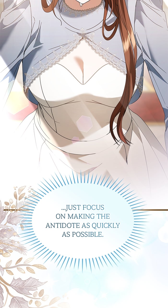 This is What First Love Is Like, Your Majesty Episode 16 page 39 - 