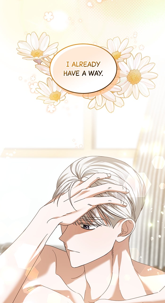 This is What First Love Is Like, Your Majesty Episode 16 page 60 - 
