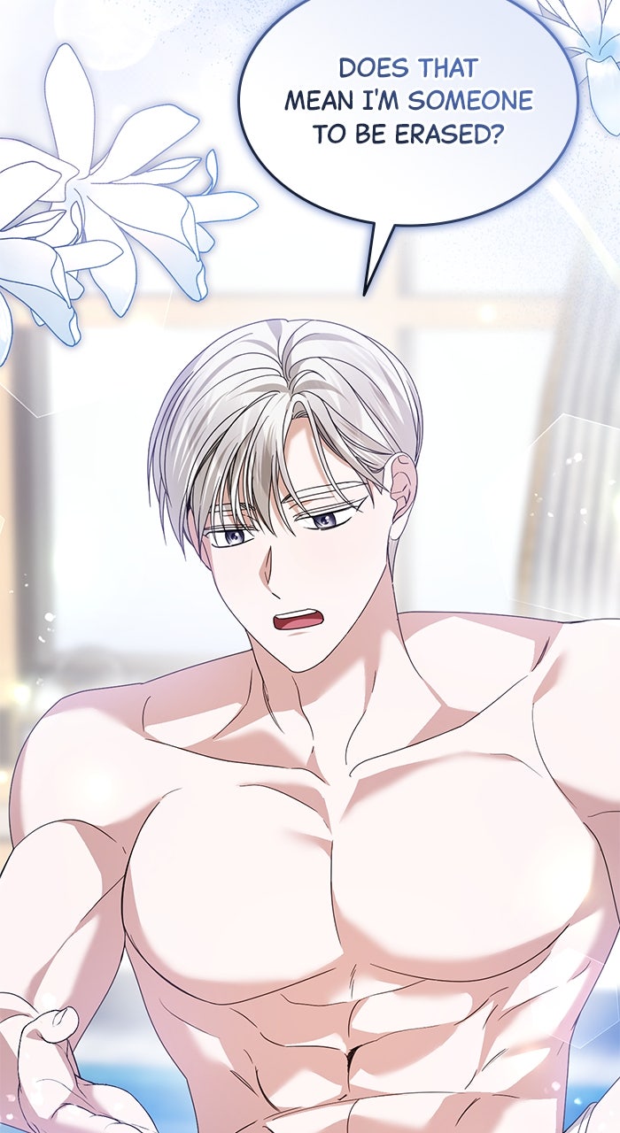 This is What First Love Is Like, Your Majesty Episode 16 page 66 - 