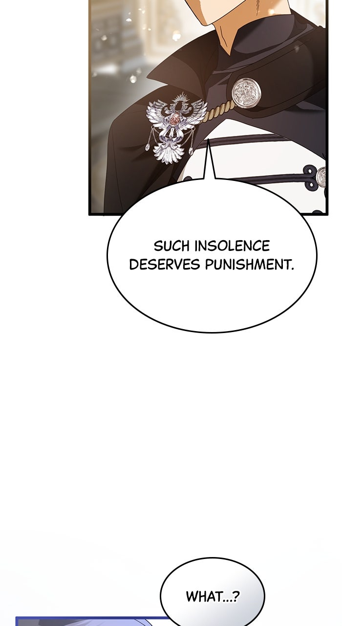 This is What First Love Is Like, Your Majesty Episode 16 page 68 - 