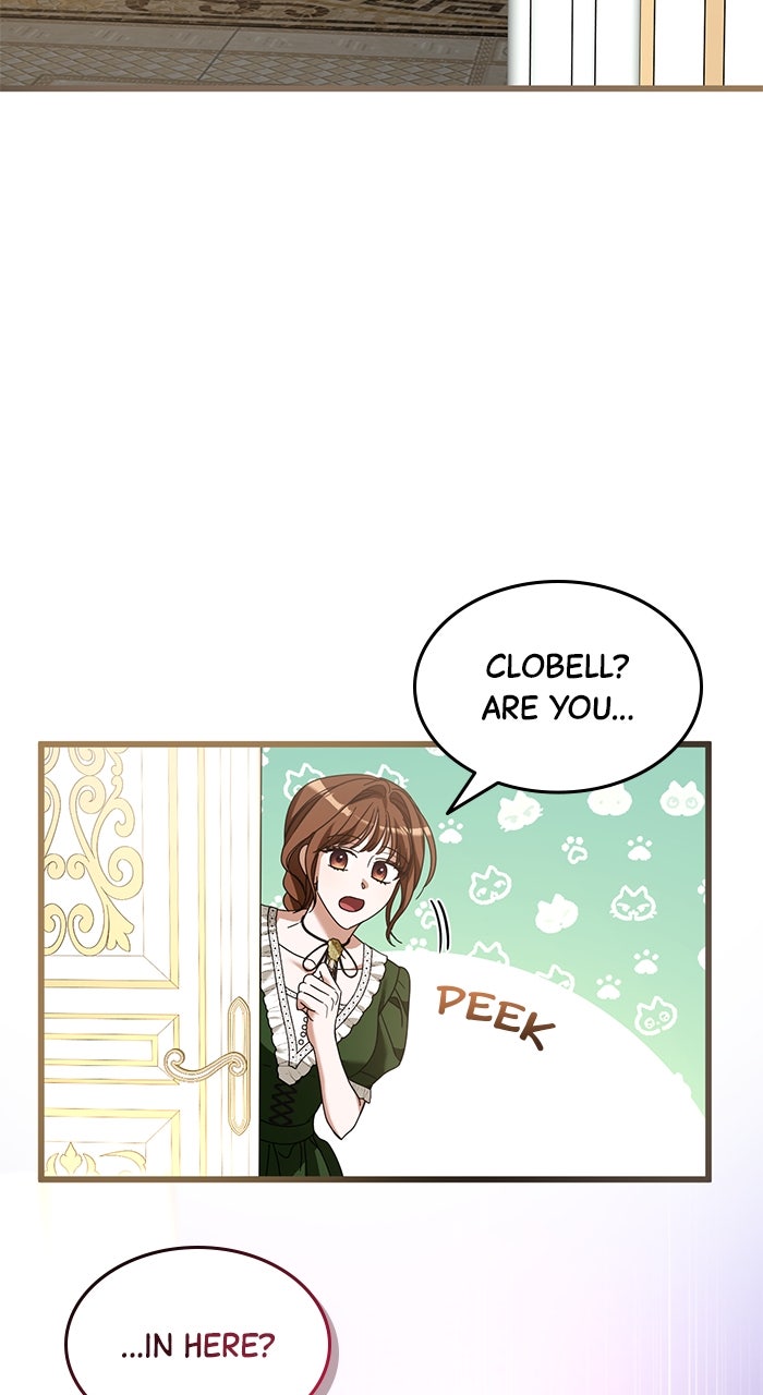 This is What First Love Is Like, Your Majesty Episode 16 page 78 - 