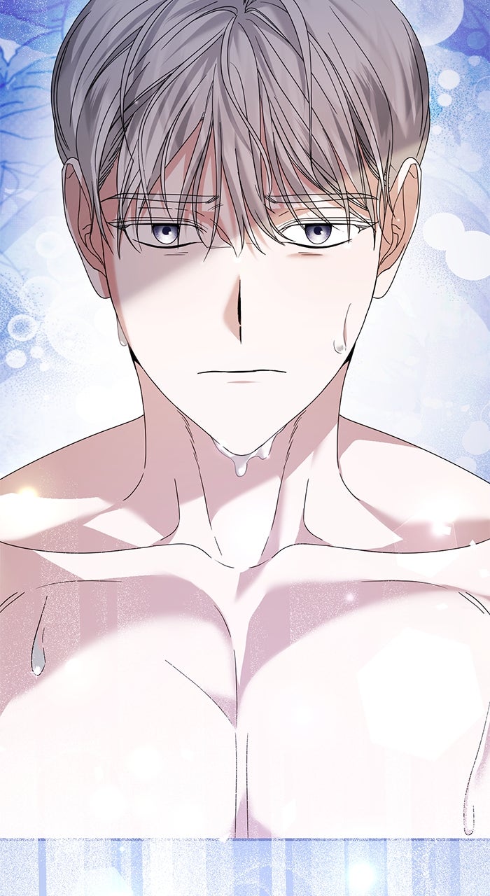 This is What First Love Is Like, Your Majesty Episode 16 page 82 - 