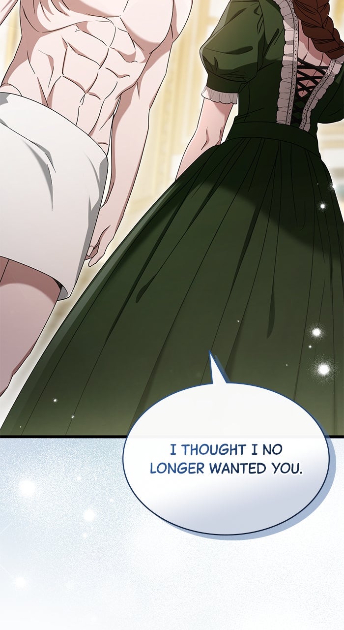This is What First Love Is Like, Your Majesty Episode 17 page 12 - 