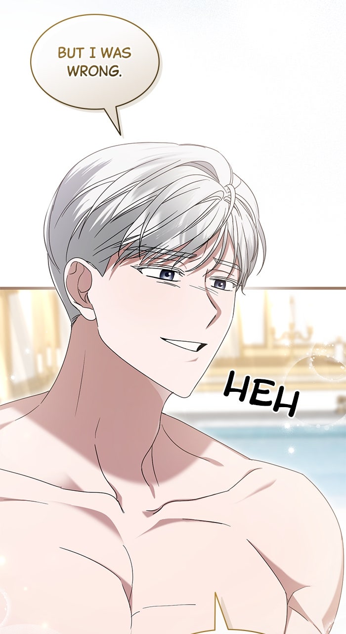 This is What First Love Is Like, Your Majesty Episode 17 page 13 - 