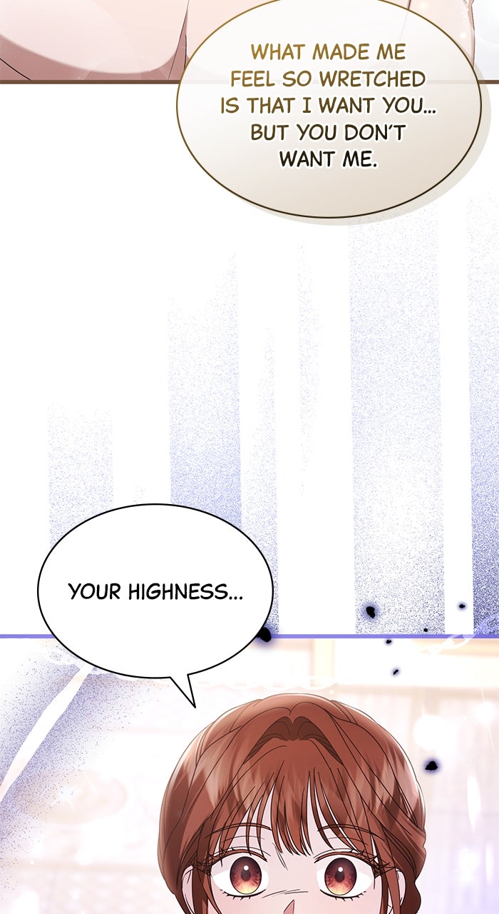 This is What First Love Is Like, Your Majesty Episode 17 page 14 - 