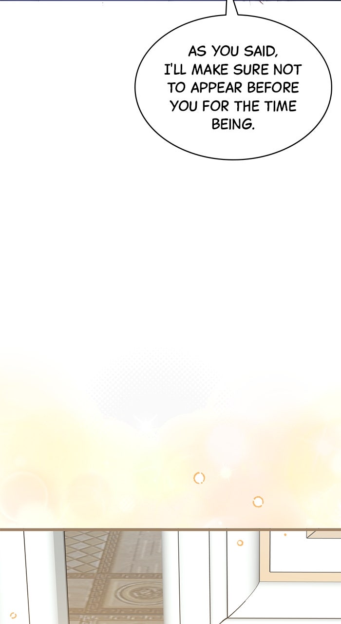 This is What First Love Is Like, Your Majesty Episode 17 page 20 - 