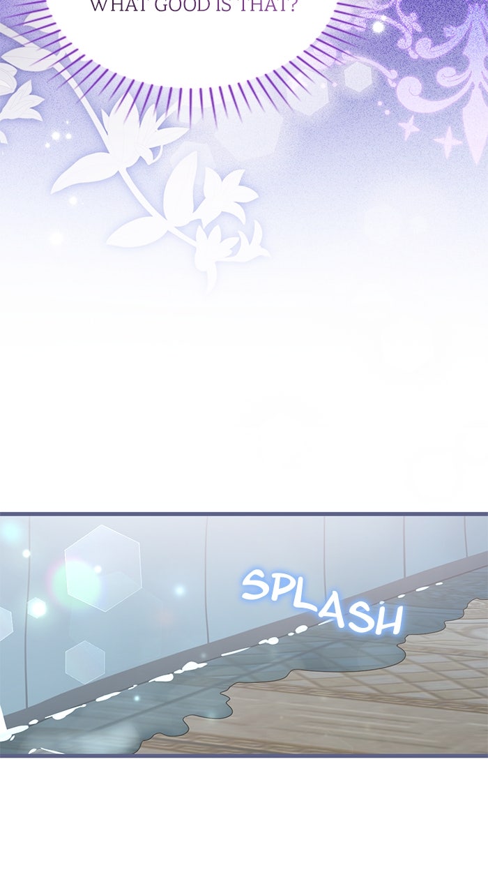 This is What First Love Is Like, Your Majesty Episode 17 page 25 - 