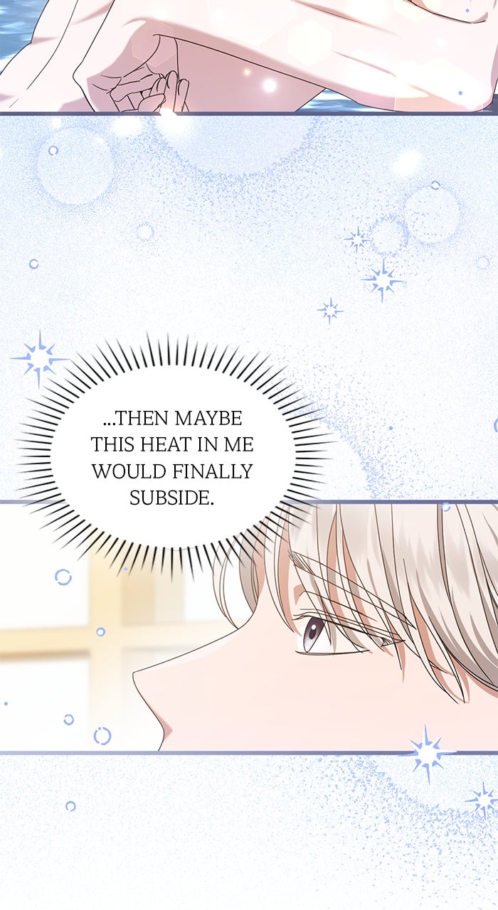 This is What First Love Is Like, Your Majesty Episode 17 page 28 - 