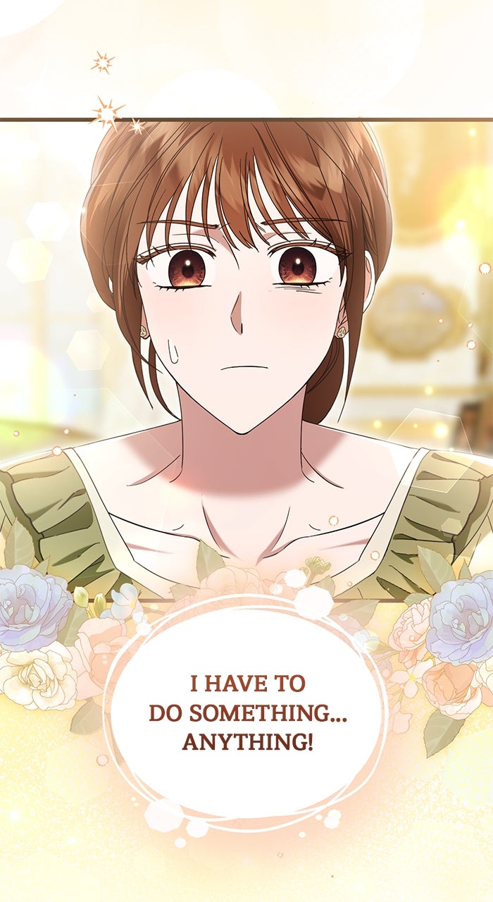 This is What First Love Is Like, Your Majesty Episode 17 page 47 - 