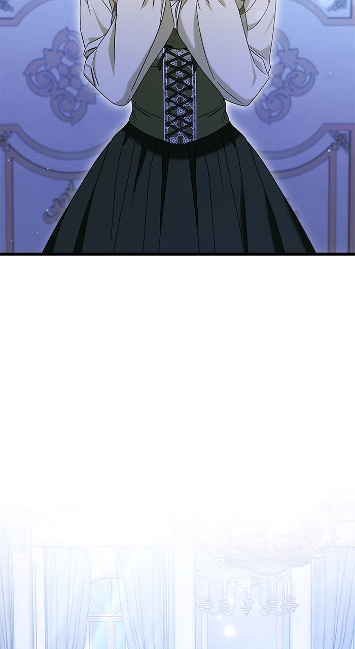 This is What First Love Is Like, Your Majesty Episode 17 page 49 - 
