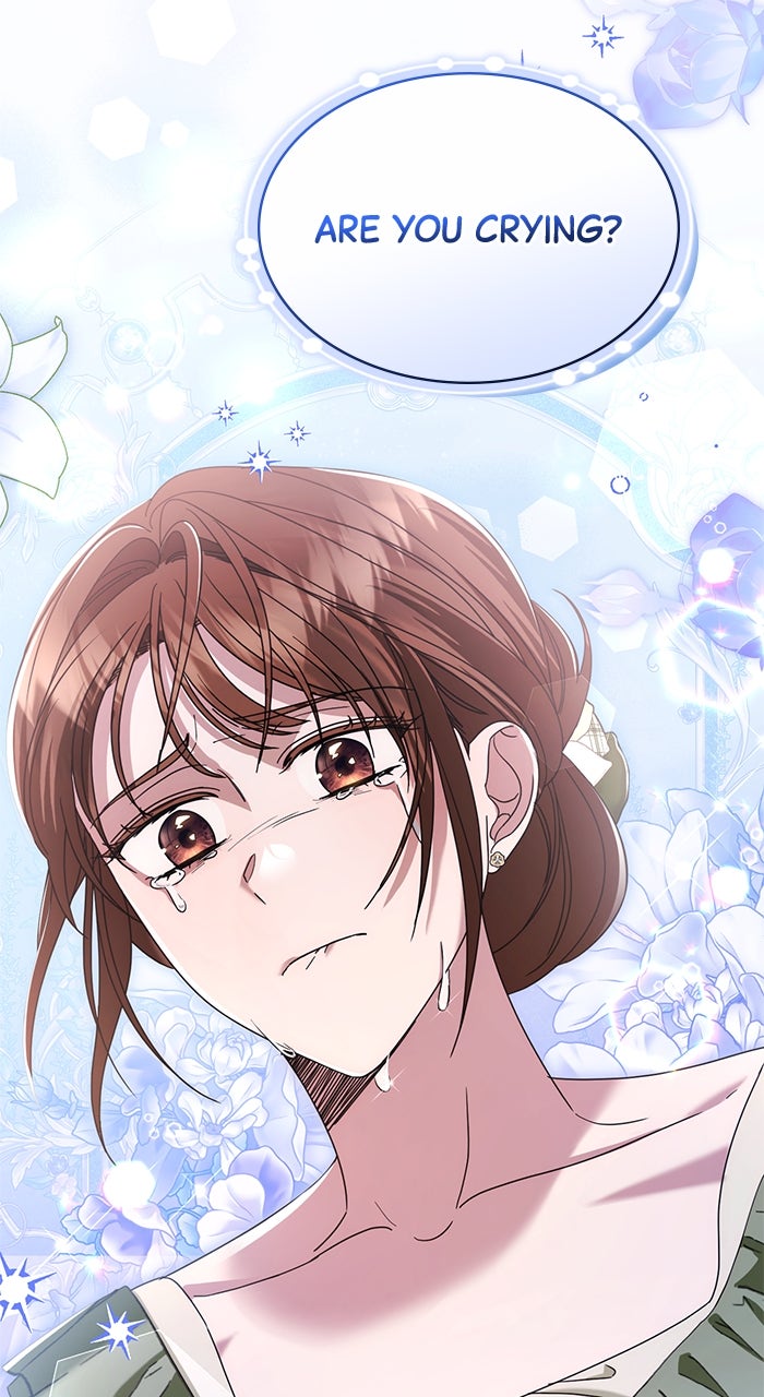This is What First Love Is Like, Your Majesty Episode 17 page 65 - 
