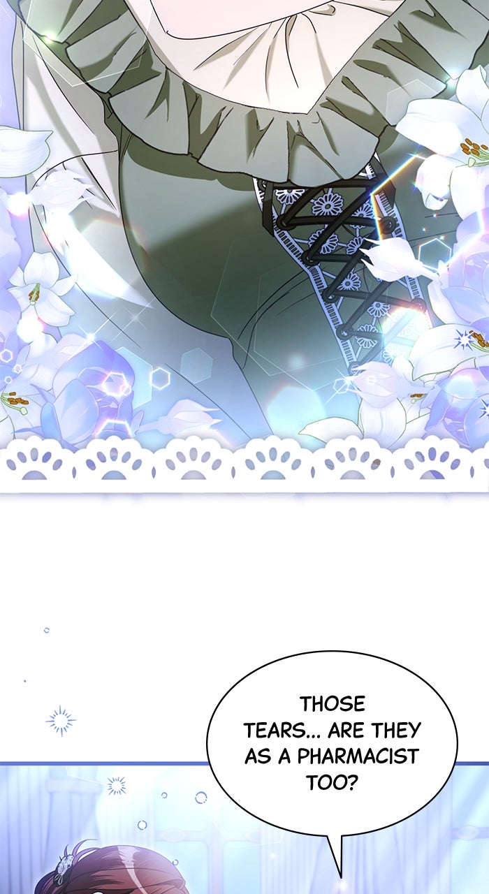This is What First Love Is Like, Your Majesty Episode 17 page 66 - 