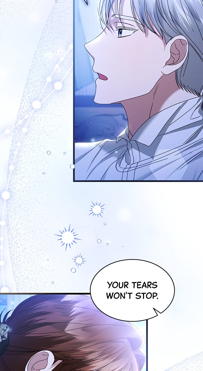 This is What First Love Is Like, Your Majesty Episode 17 page 68 - 