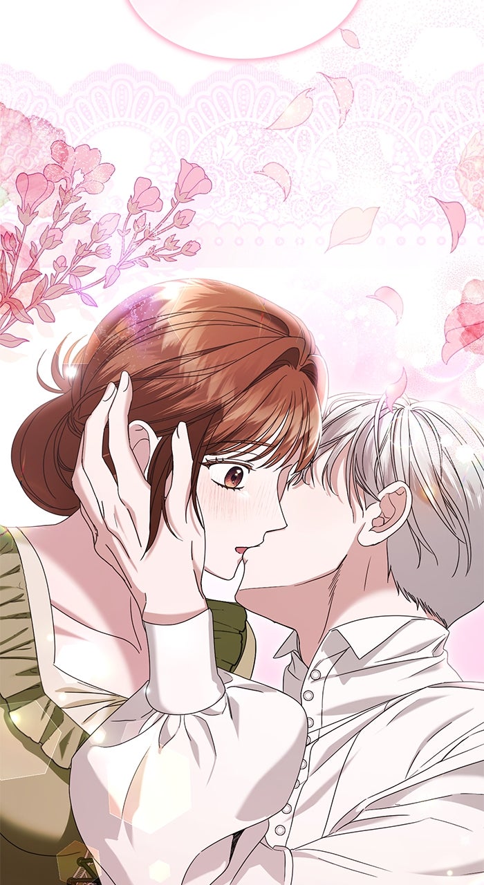 This is What First Love Is Like, Your Majesty Episode 17 page 77 - 