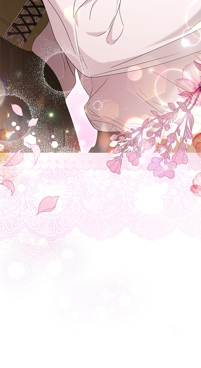 This is What First Love Is Like, Your Majesty Episode 17 page 78 - 