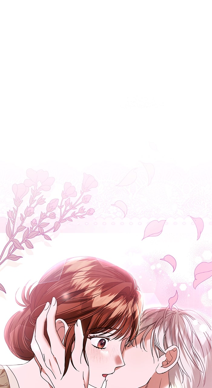 This is What First Love Is Like, Your Majesty Episode 18 page 1 - 