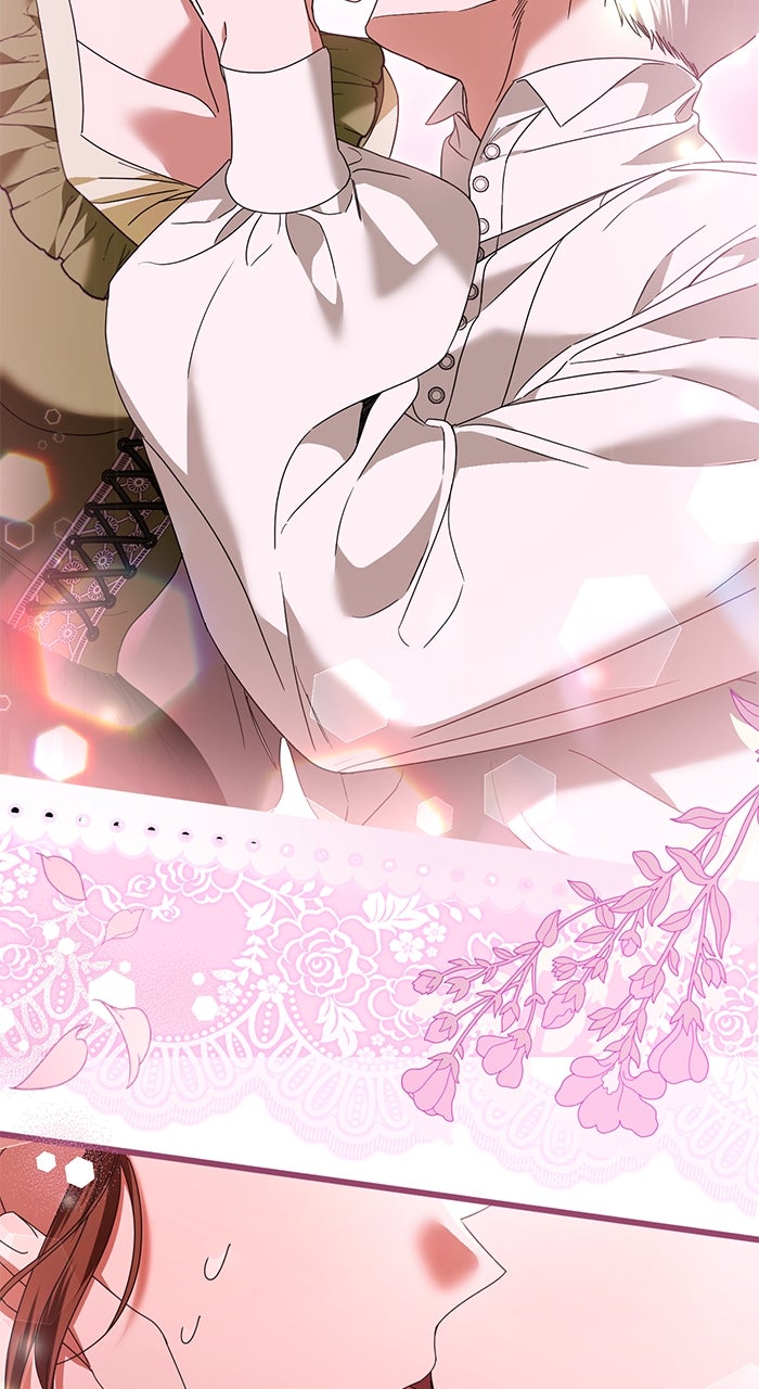 This is What First Love Is Like, Your Majesty Episode 18 page 2 - 