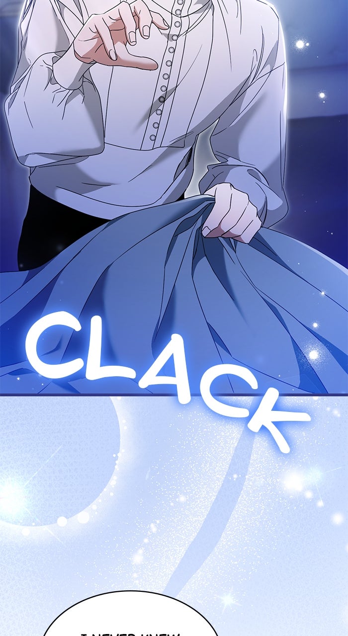 This is What First Love Is Like, Your Majesty Episode 18 page 18 - 