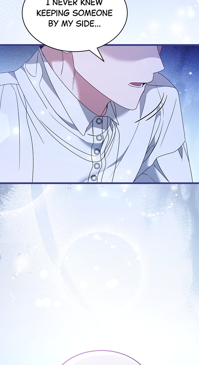This is What First Love Is Like, Your Majesty Episode 18 page 19 - 