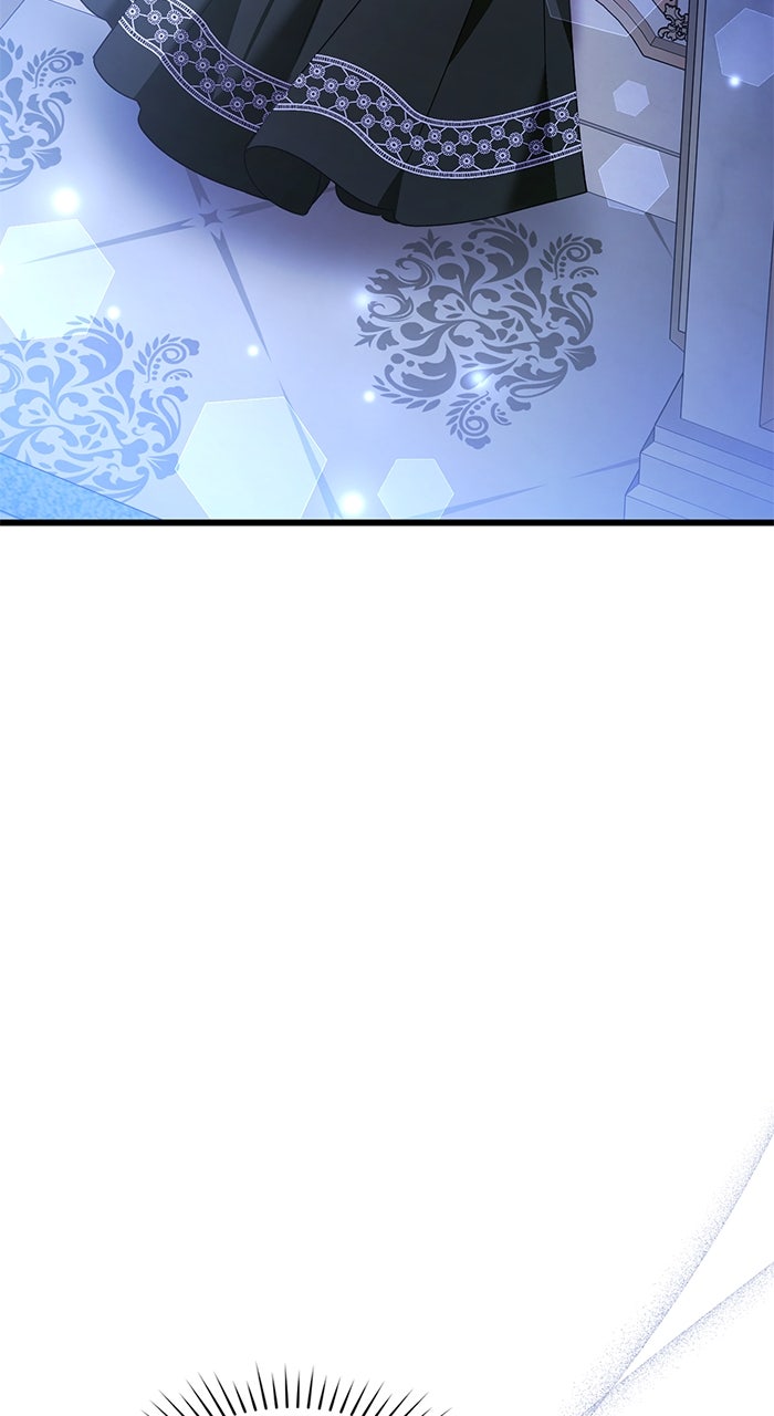 This is What First Love Is Like, Your Majesty Episode 18 page 21 - 