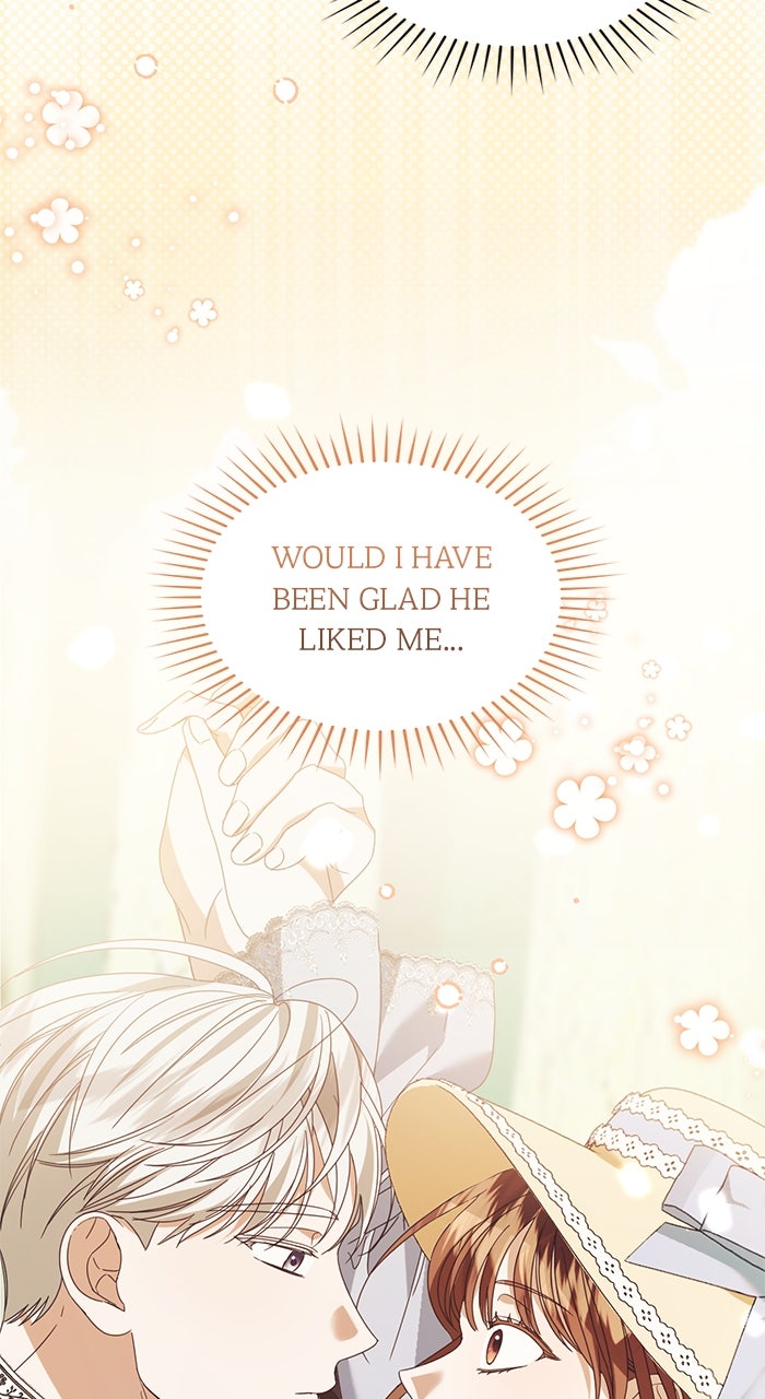 This is What First Love Is Like, Your Majesty Episode 18 page 23 - 