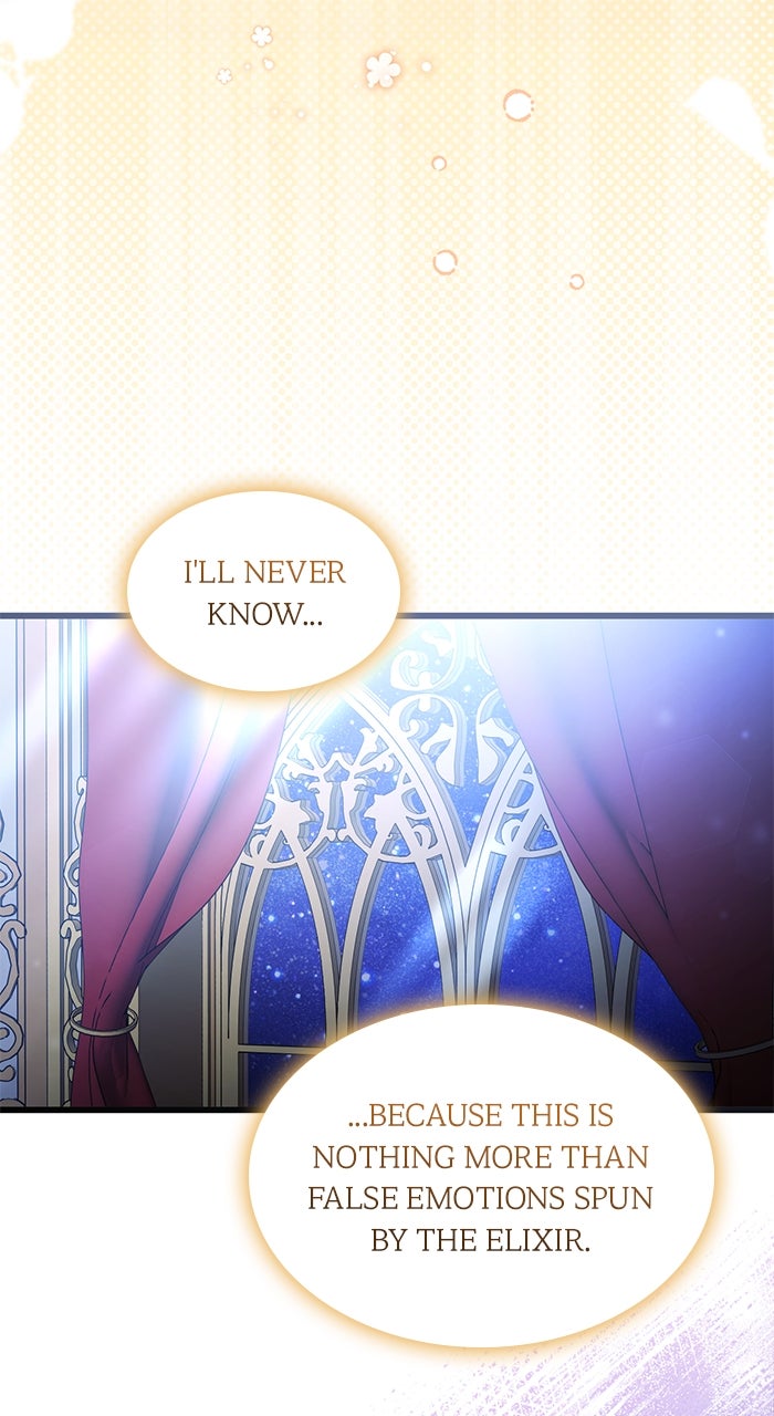 This is What First Love Is Like, Your Majesty Episode 18 page 25 - 