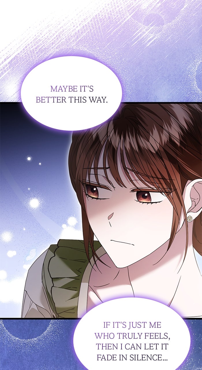 This is What First Love Is Like, Your Majesty Episode 18 page 26 - 