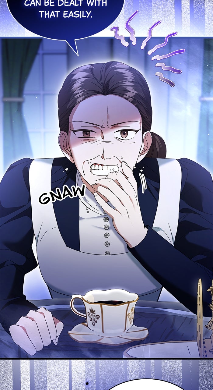 This is What First Love Is Like, Your Majesty Episode 18 page 37 - 
