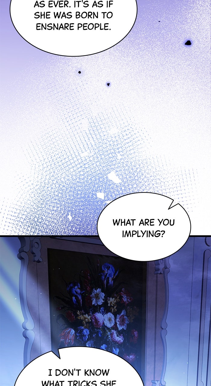 This is What First Love Is Like, Your Majesty Episode 18 page 39 - 