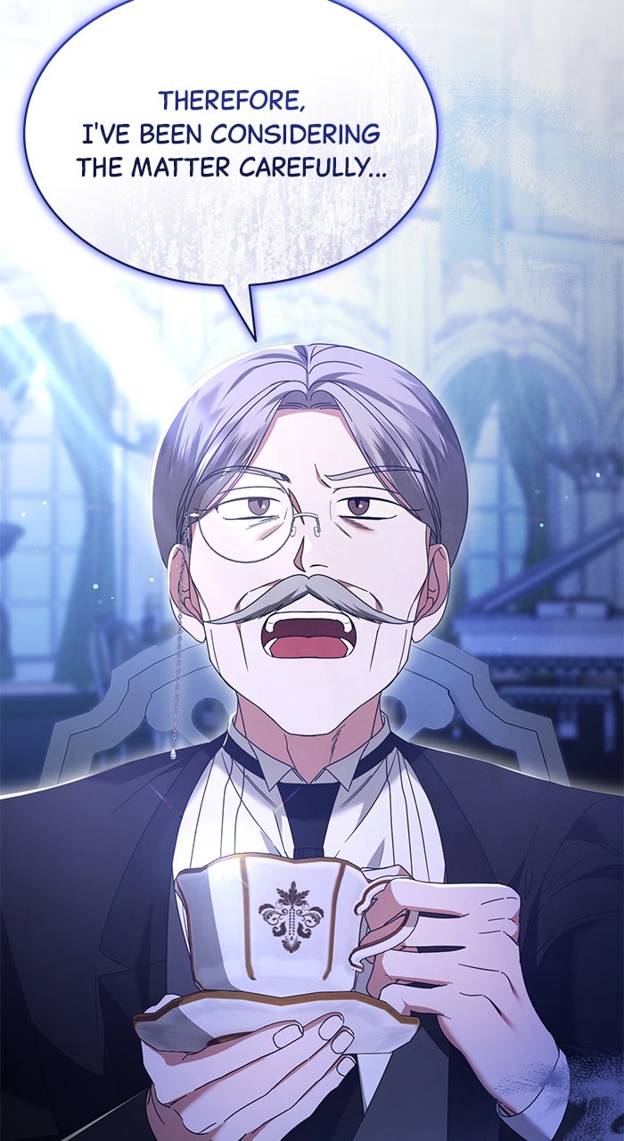 This is What First Love Is Like, Your Majesty Episode 18 page 44 - 