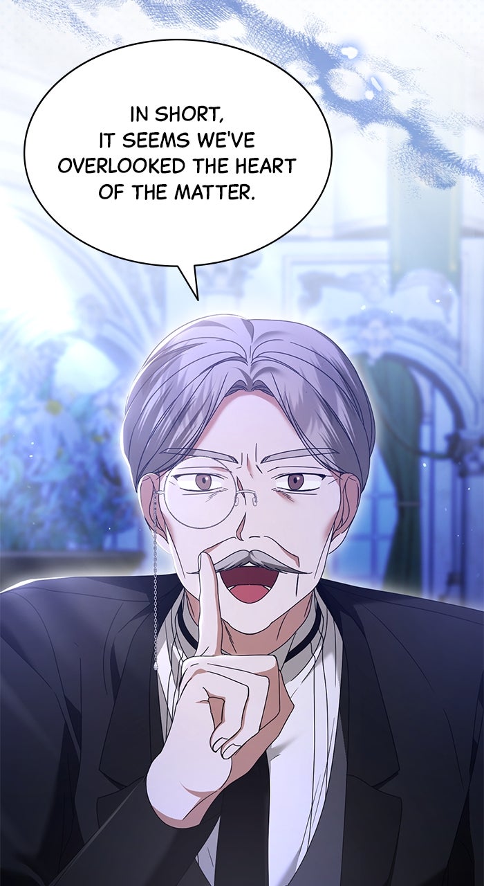 This is What First Love Is Like, Your Majesty Episode 18 page 47 - 