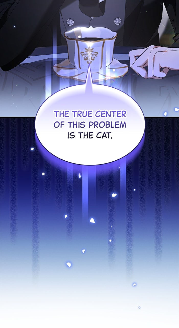 This is What First Love Is Like, Your Majesty Episode 18 page 48 - 