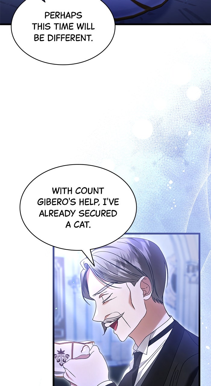 This is What First Love Is Like, Your Majesty Episode 18 page 53 - 