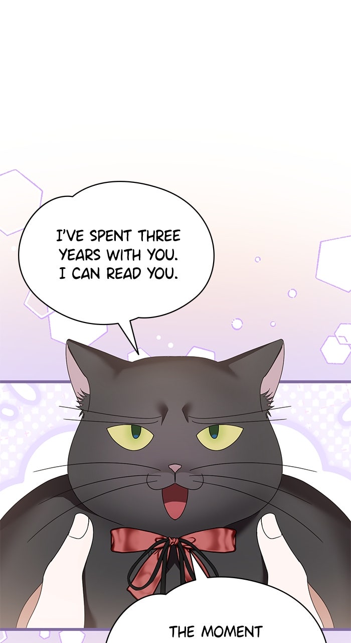 This is What First Love Is Like, Your Majesty Episode 18 page 68 - 