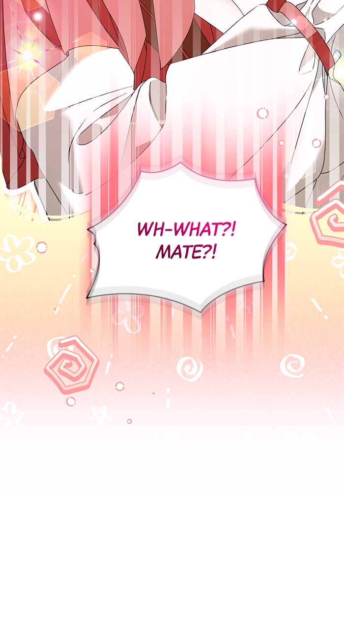 This is What First Love Is Like, Your Majesty Episode 18 page 78 - 