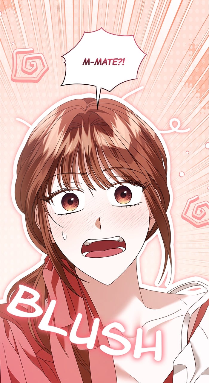 This is What First Love Is Like, Your Majesty Episode 19 page 1 - 